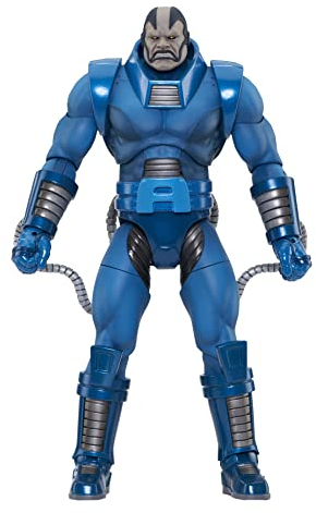 Diamond Select - Marvel Select - Apocalypse Action Figure