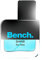 Bench Shine for Him EdT, Linie: Shine, Eau de Toilette für Herren, Inhalt: 30ml
