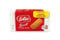 ORIGINAL BISCOFF FORMAT FAMILIAL 6X125G SOIT 750G, LOTUS, LOT DE 3