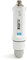 Alfa Network Alfa Tube-E4G