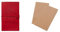 Grupo Erik Reisetagebuch zum Selberschreiben Assassins Creed Bullet Bullet Journal Dotted Notizbuch + Ersatz Nachfüllpack Dotted Notebook 12x19,6 cm 40 Seiten liniert und 40 Seiten mit Punktraster