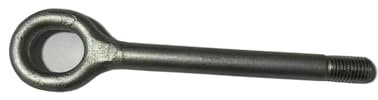 Copertura occhiello da traino auto Per Jeep Per Renegade Gancio Traino Gancio Traino Anteriore Posteriore Originale OEM 51798113 Tappo gancio di traino auto