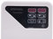 Konfiur Contrôleur numérique pour sauna 3-9 kW - 220 V-245 V - Affichage numérique externe