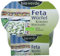 Feta-Würfel mit Kräuter-Marinade 12 x 125 gr