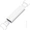 Adaptador USB-C hembra a lightnning hembra compatible con Apple Pencil [certificado MFi], adaptador Apple Pencil 1st Gen a USB c para iPad 11 10th adaptador de carga compatible con Bluetooth