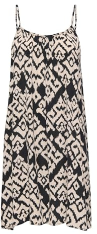 ONLY Female Kleid ONLMAI Kurzes Kleid | Dress