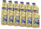 RAVENOL 1211106-001-01-999 Automatikgetriebeöl (ATF) ATF 1L Flasche