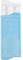 OXO 11237900 Good Grips Ice Cube Tray, 2 Pack, Plastic, Blue