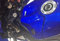 labelbike - Adesivo in Resina 3D Decorazione e Protezione di Moto Tappo Serbatoio compatibile con YAMAHA YZF R1