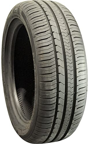 185/55VR15 PETLAS TL PROGREEN PT525 82V *E*