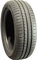 185/55VR15 PETLAS TL PROGREEN PT525 82V *E*