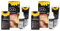 Olia 8.0 Naturblond (ohne Mischflasche) 2er-Pack(2x115ml)