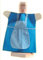 Ostheimer Handpuppe Grossmutter 26654