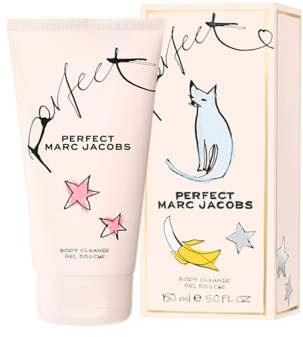 Marc Jacobs Perfect SG 150 ml W