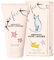 Marc Jacobs Perfect Body Cleanse Shower Gel 150ml