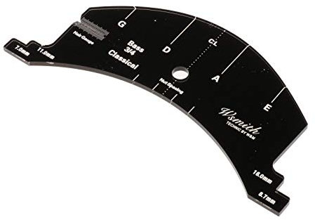 Sharplace d5c4a92a7cdd9002025bece6b523e73a