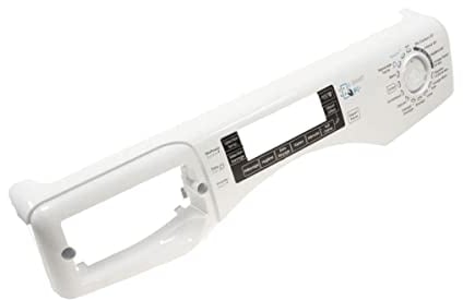 Control panel Washing machine, Washing machine 43017200 CANDY