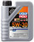 LIQUI MOLY GmbH Special Tec LL 5W-30