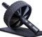 Mobiclinic, Bauchmuskelrolle, Europäische marke, Inklusive matte, Bauchmuskel-übungsset, Maximale belastung 150 kg, Heimtraining, Bauchtrainer, Bauchroller für bauchmuskeltraining