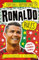 Ronaldo Rules (Football Superstars Book 1) (English Edition)