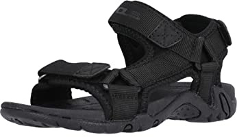 MOLS Kinder Sandalen Arbonon