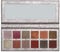 Anastasia Beverly Hills Palette de roses métalliques