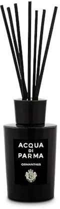 Acqua Di Parma Osmanthus Signatures Diffuser 180ml