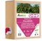 Engrais bio palmiers (5 Litres)