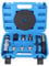 DAYUAN Master Locking Wheel Lug Nut Removal Tool Set Remover Kit