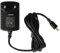 vhbw Chargeur 110-220V Compatible avec Motorola Rizr Z3, W377, W375, Razr V3im, RazR V3i, SLVR L6, Razr V3xx, Razr V3x Smartphone, téléphone Portable