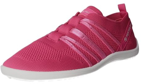 Tom Tailor Kids 9570010001