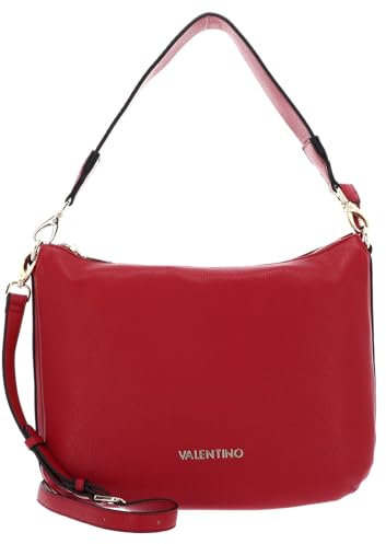 Valentino Naif Re Shoulderbag Rosso