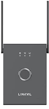 Telefono Senza Fili Fanvil W710D