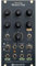 Hexinverter Mutant Clap - Drum Modular Synthesizer