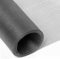 Rete Zanzariera PPE H cm 100/120/150 x L cm 300/600 Telo Ricambio Zanzariera Rete per finestra - resistente ai raggi uv-anti zanzare-anti insetti-rete protezione (H cm 100 x 3 MT)
