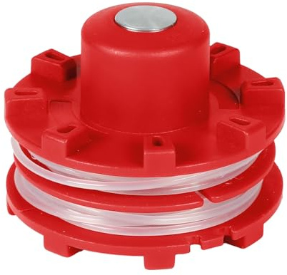 Einhell Bobina di filo originale per decespugliatore da 43 cm