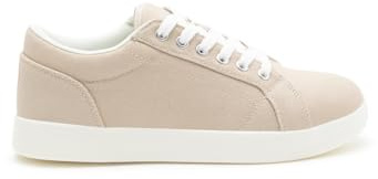 Dancing Queens - SMOVE Dance Sneaker
