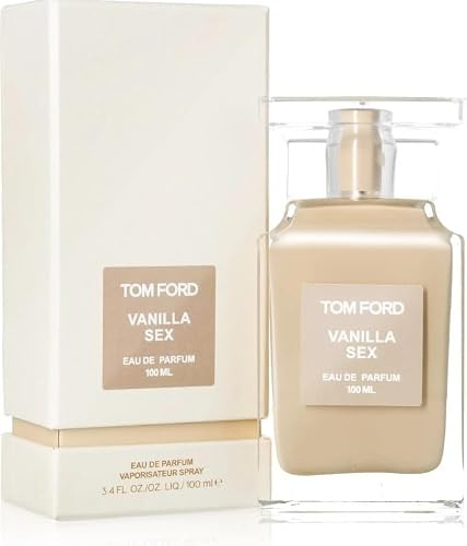 Tom Ford - Vanilla Sex EDP 100ml