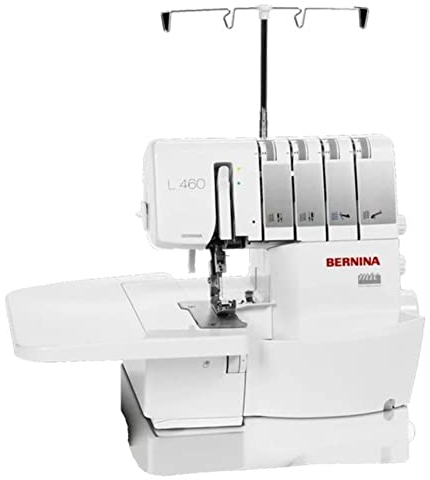 Bernina