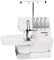 Bernina