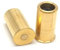 Salvapercussore Ottone 2 Pezzi per Fucile Calibro 20