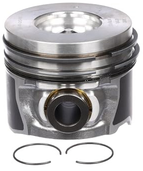 ETENGINET PM004200 Motorblöcke
