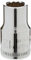 Heyco 50001283 Steckschlüssel-Einsatz50-12 12 mm
