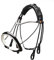 Horsecode Kandare Moonlight Diamond W VB