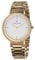 Pierre Cardin Watch CBV.1038