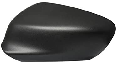 IPARLUX 41059121 Cubierta retrovisor exterior izquierda Compatible con CITROËN C4 CACTUS, PEUGEOT 301