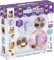 Mini Délices - Goûter Party - Cuisine créative - Dès 8 ans - Lansay