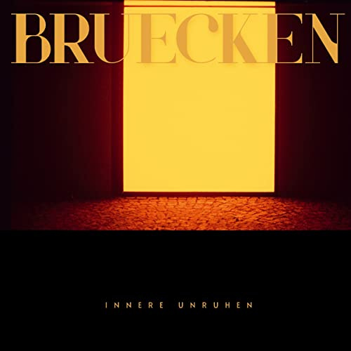 Moment of Collapse Records (Broken Silence)