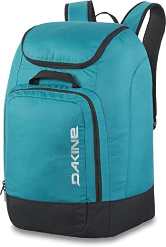 Dakine Stiefelpackung, 50 l, Deep Lake