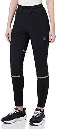 energetics Kiprana Hose Black 40